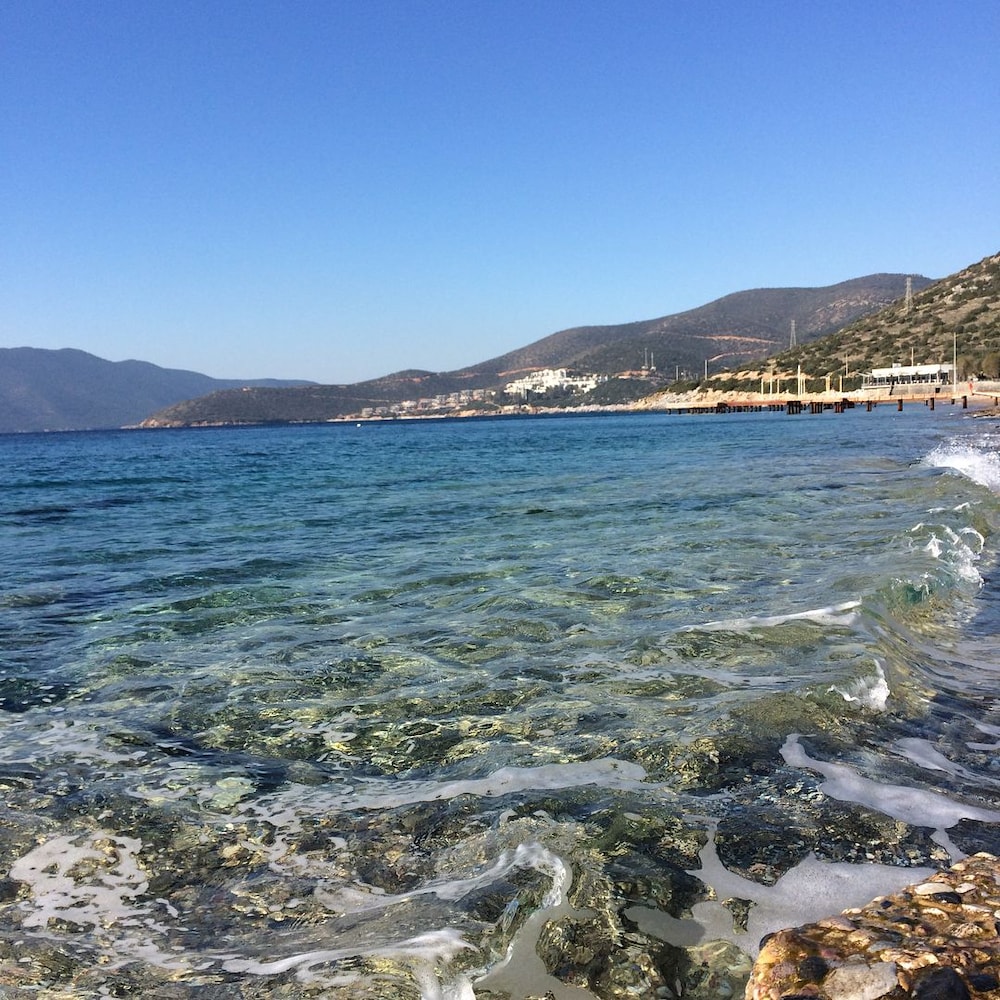 Sahin Motel & Restoran - Image 20