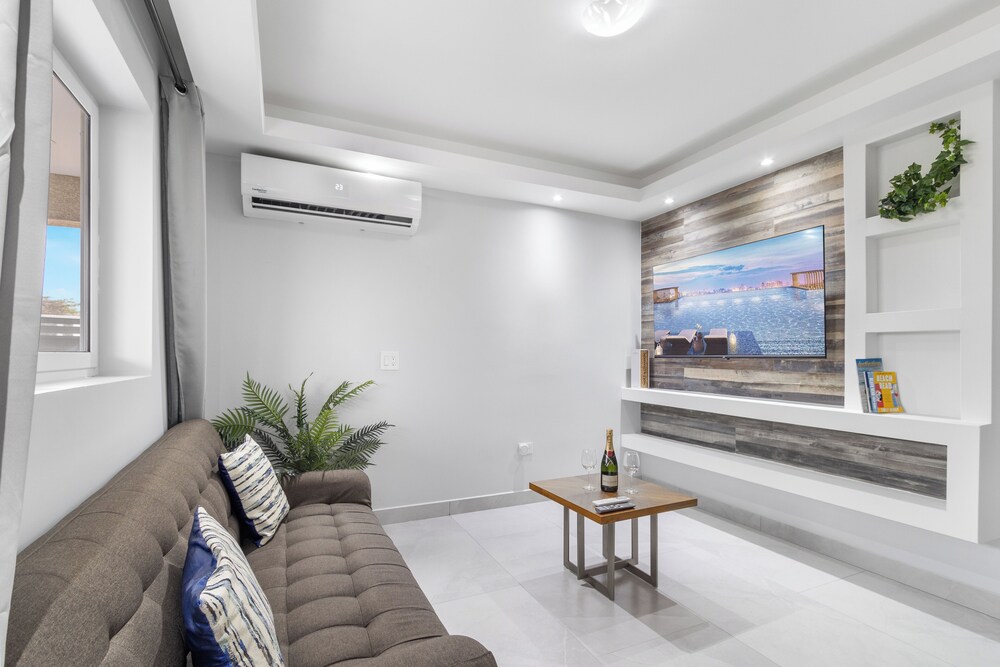 Walishali 67 apt 1