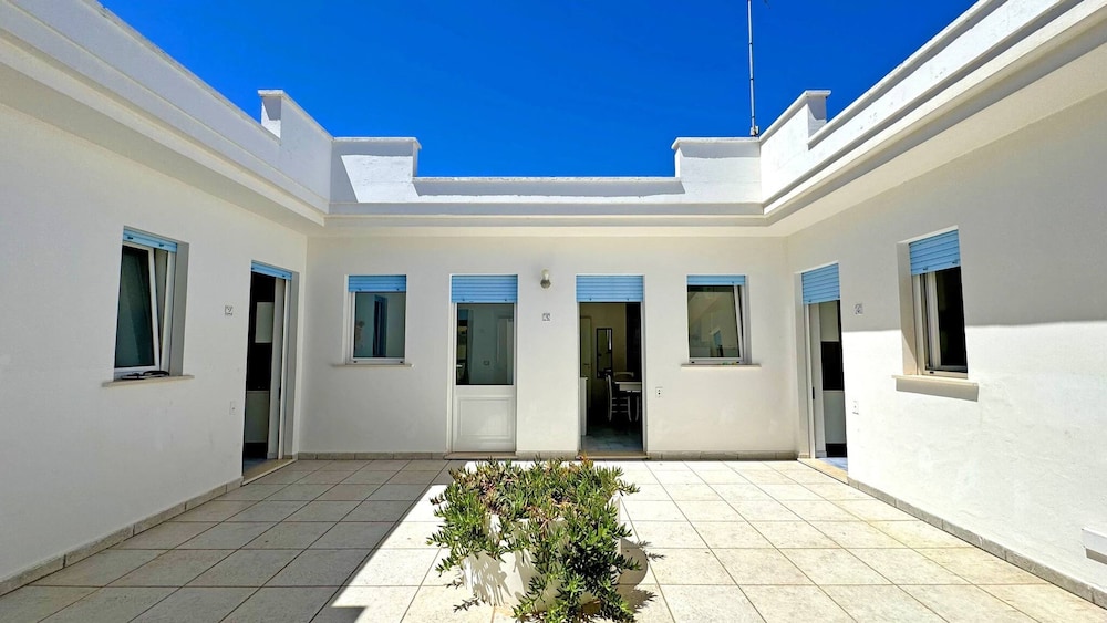 Corte 1 in Residence With 4 Beds - 2 Bedrooms