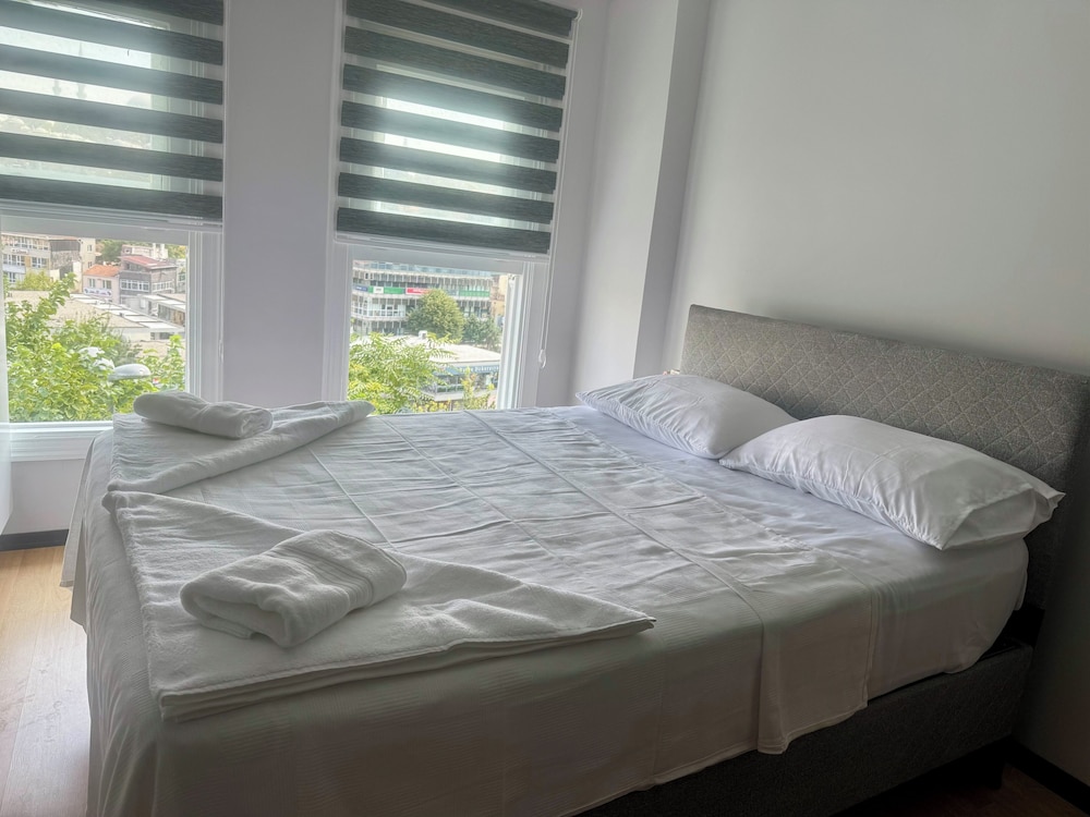 Disa Elite istanbul