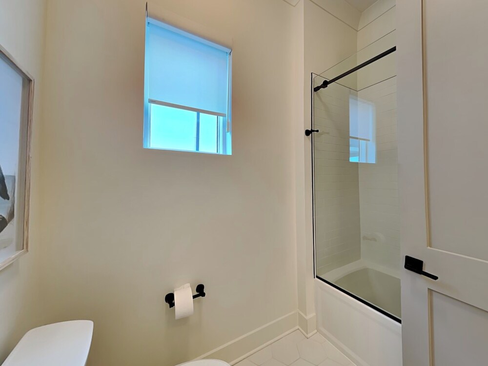 Viviana #10 by Southern Vacation Rentals