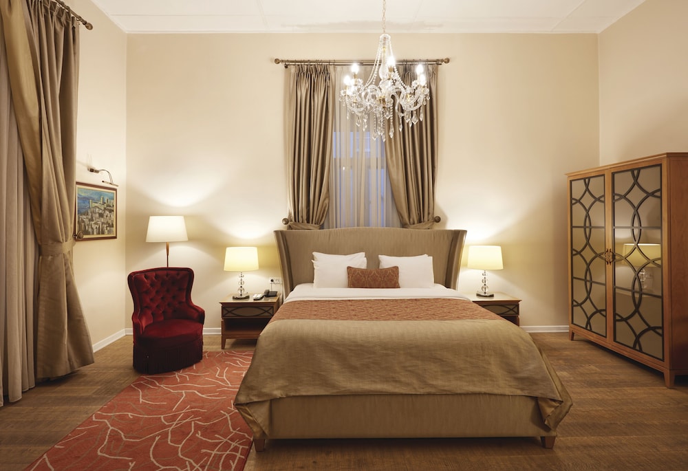 Villa Levante - Image 21