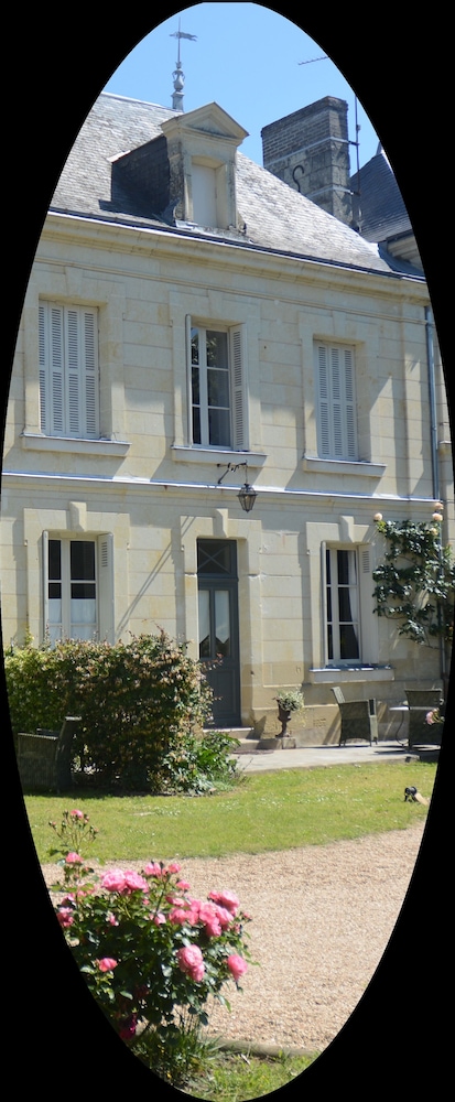 La Pénesais