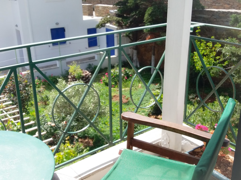 Kypri Apartments photo 4