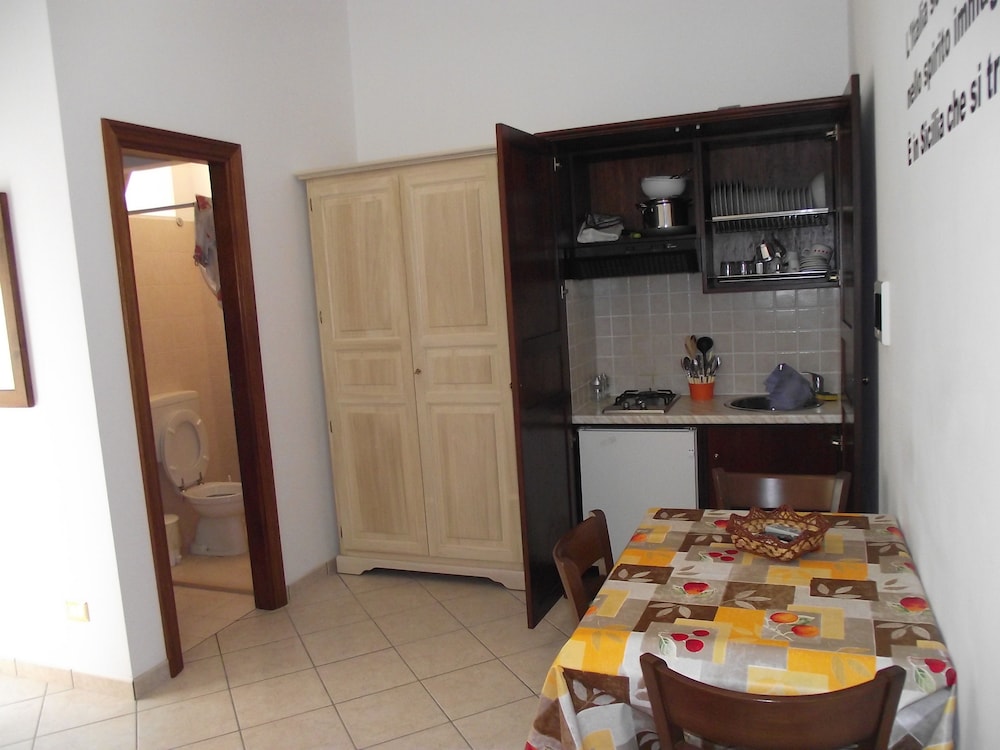 Mamamia Guesthouse photo 3