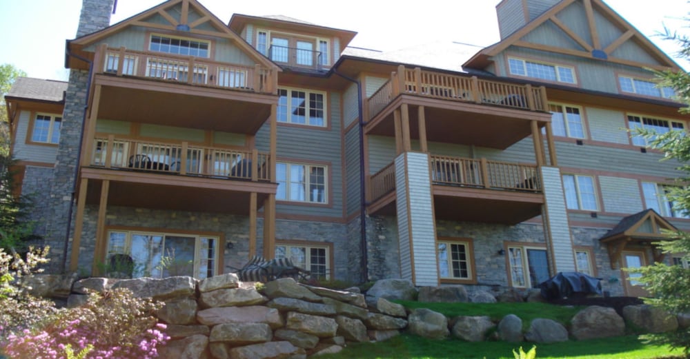 Les Falaises - RVMT - Image 3