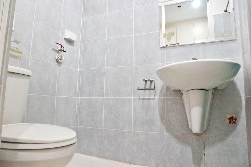 CondoDeal at Sea Residences