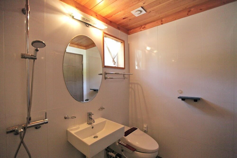 Photo 43