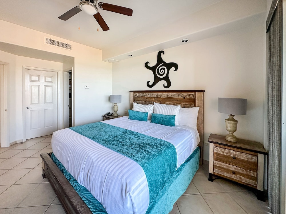 3BR Gem at Sandy Beach Area