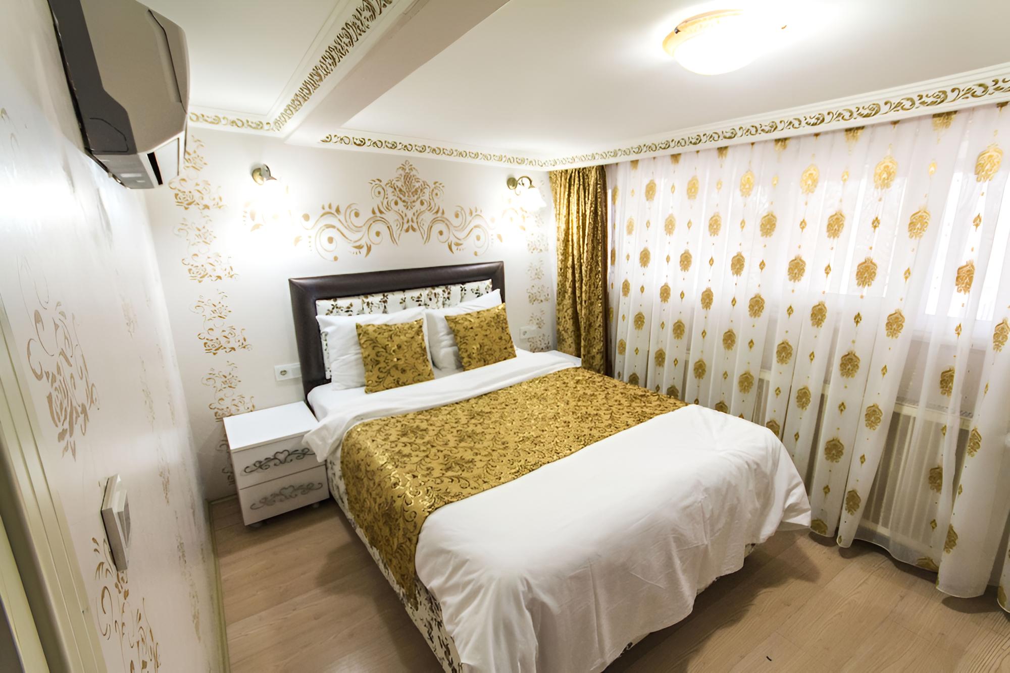 Ilya Suite