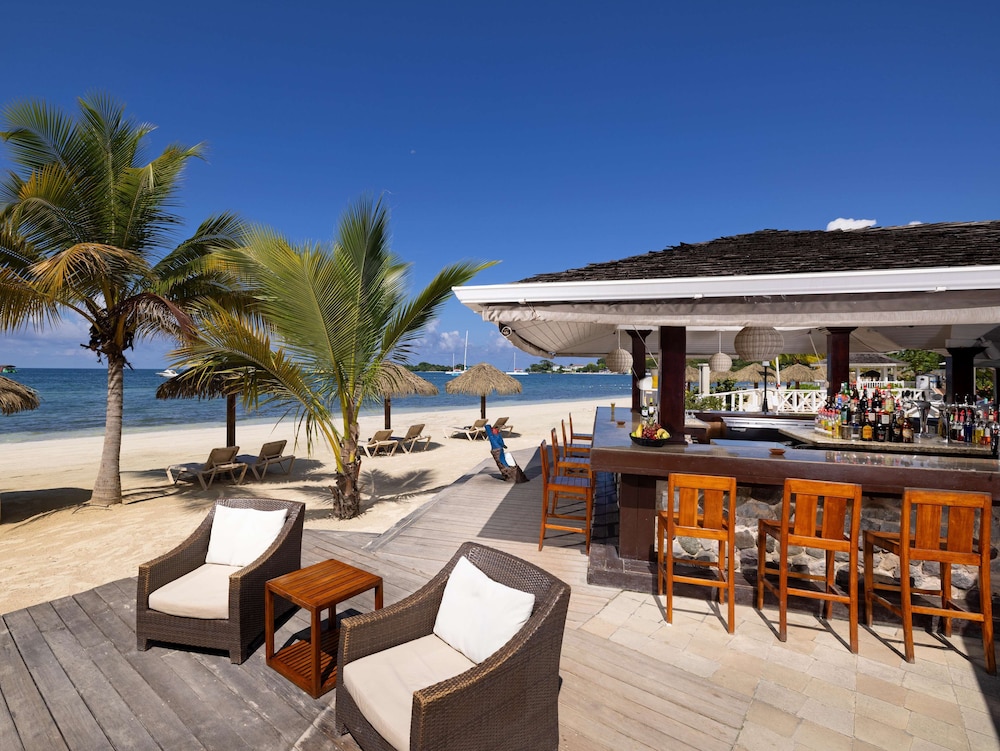 Jamaica Vacations - Sandals Negril - ALL INCLUSIVE Couples Only - Property Image 124