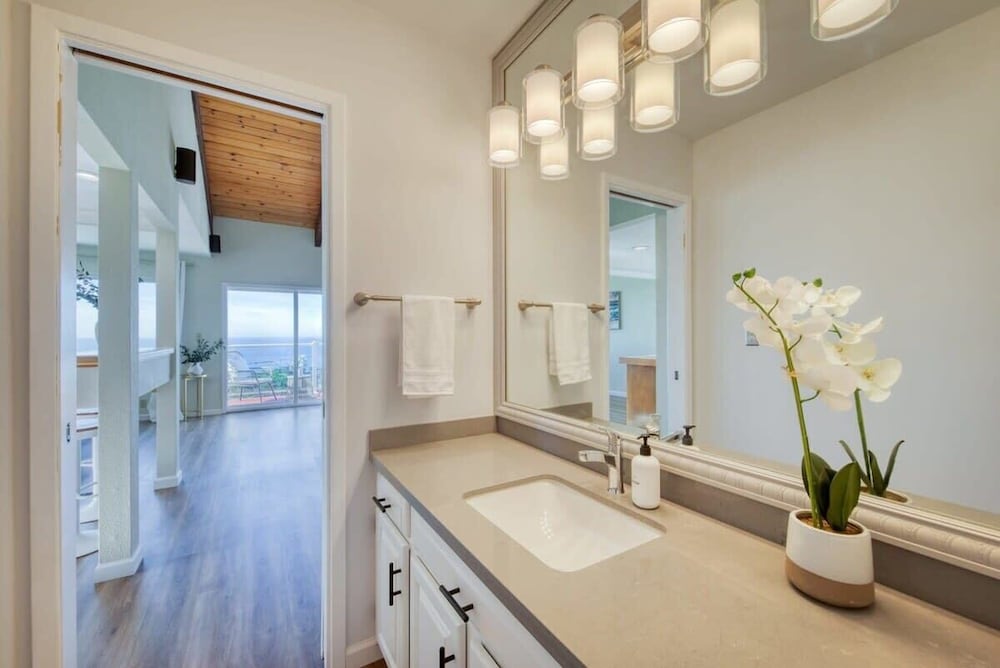 @ Marbella Lane - Ocean Views & Heavenly Sunset