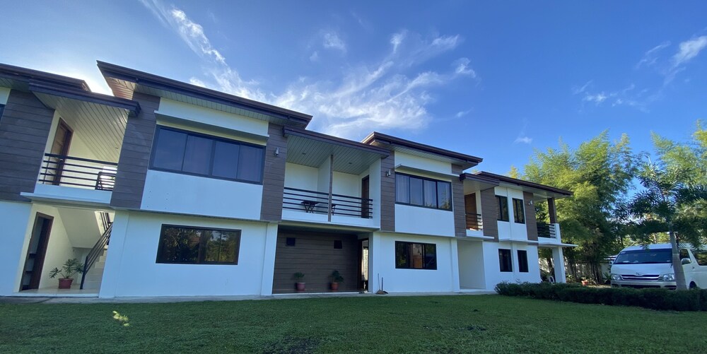 Biggy's River Resort by Cocotel view 3