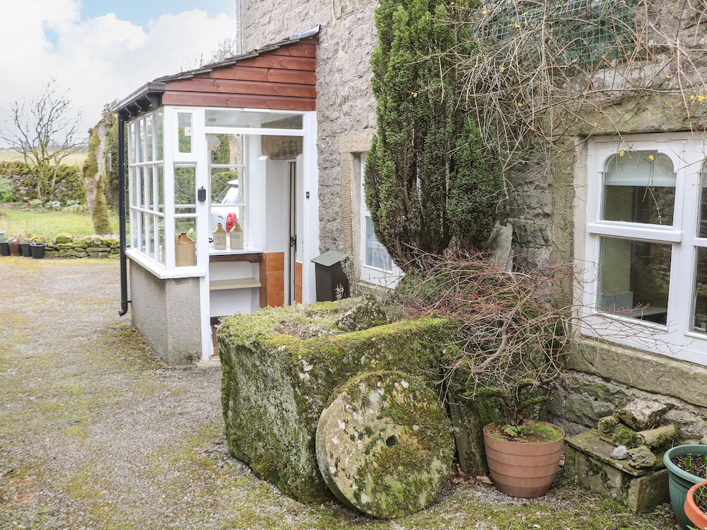 Hope Valley Vacations - Sycamore Cottage - Property Image 1