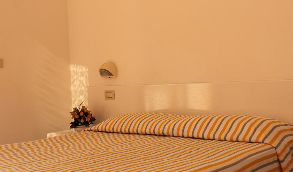 Residence Club Azzurro photo 3