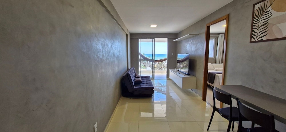 COPDS0107 - Residencial Ilha de Pharos