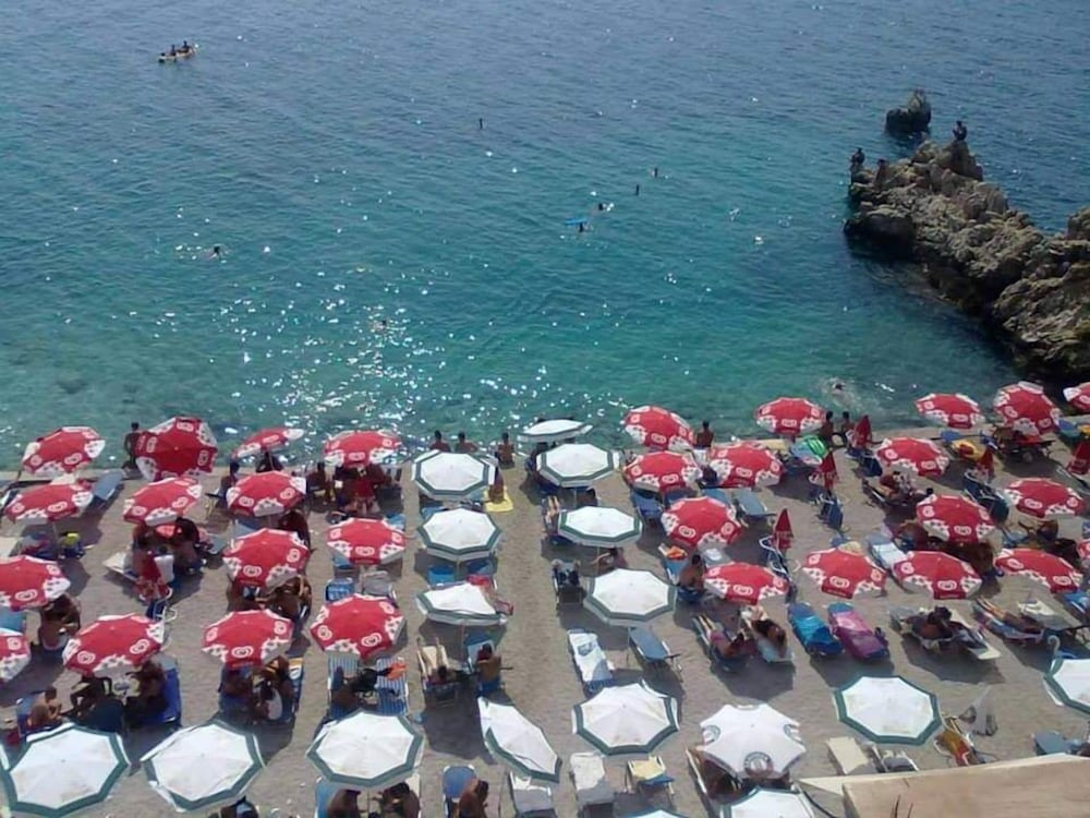 Vlora apartments
