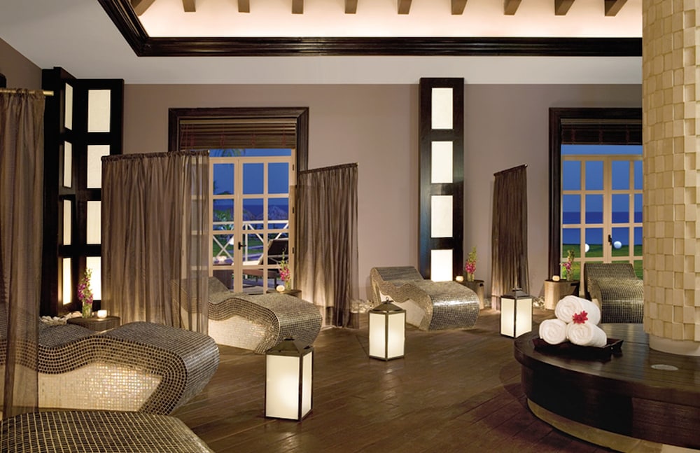 Jamaica Vacations - Secrets Wild Orchid Montego Bay - Luxury - Adults Only - All Inclusive - Property Image 55