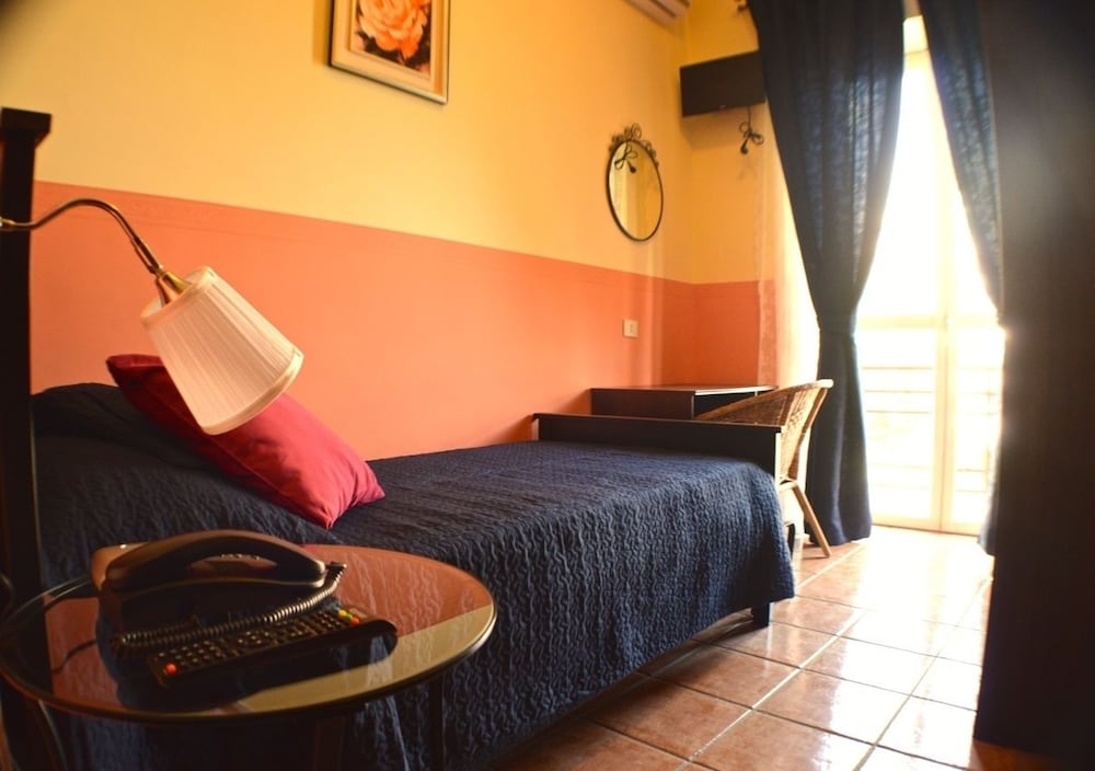 L'Incanto Guest House
