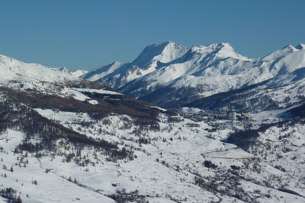 Photo 12