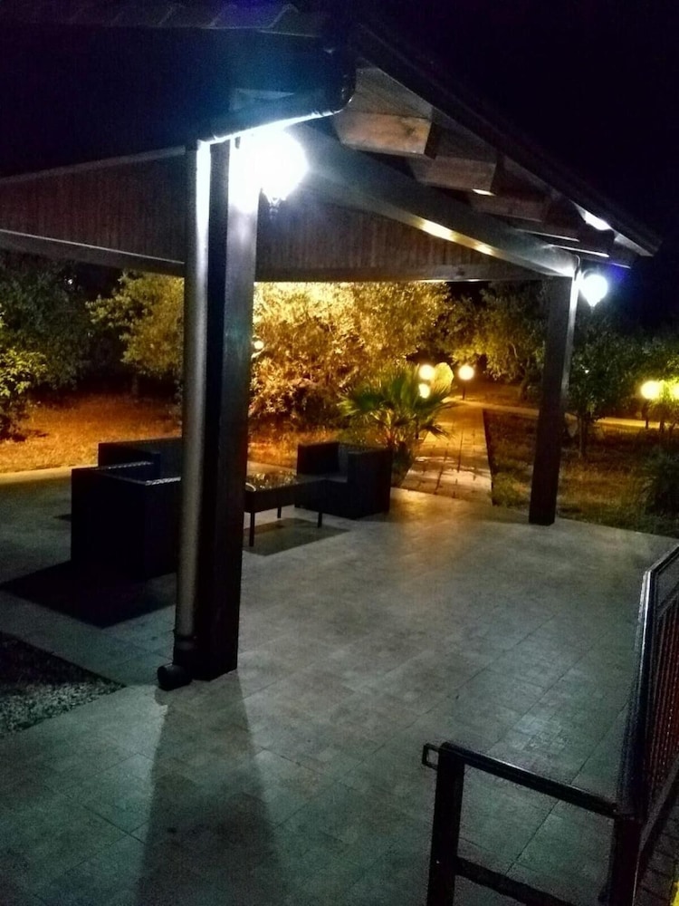 Vacanze Sicilia Orientale view 5