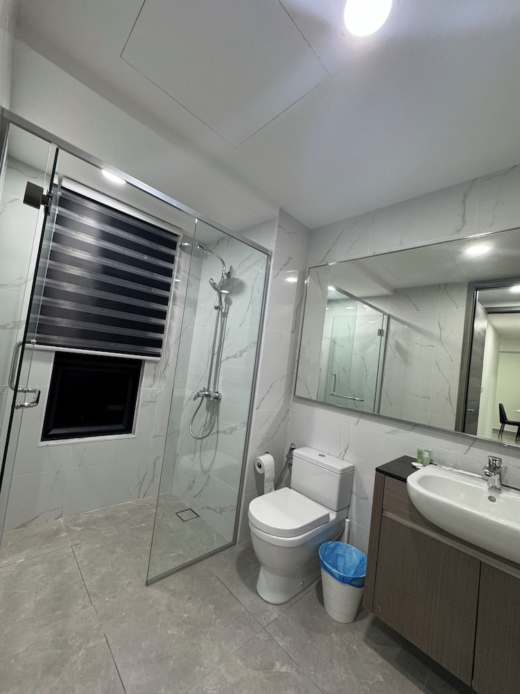 Agile Galaxy suites