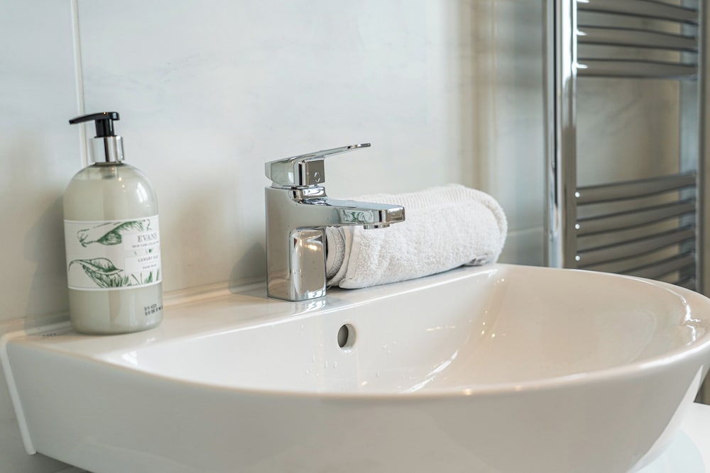 Photo 39