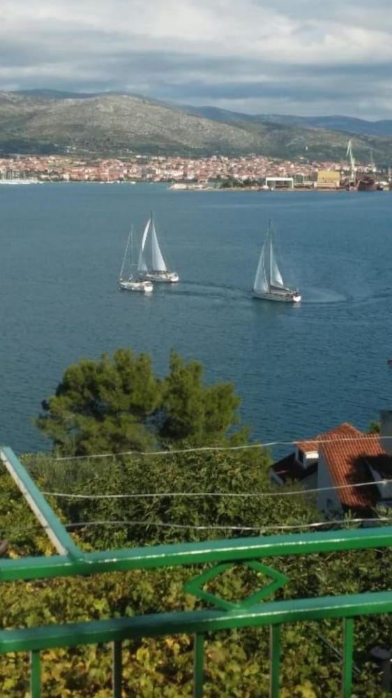 Goran - sea View - A1 view 5