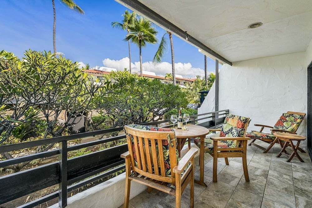 Beautiful Ocean View - Updated - Wifi Included- Vrkcv
