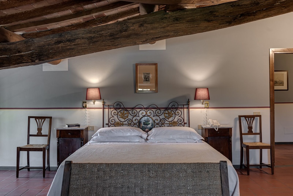 Tenuta Il Corno
