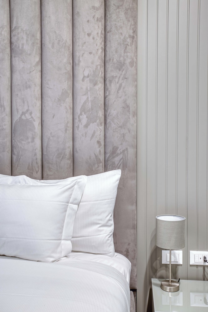 Boutique Aparthotel By OSPITAMI photo 4