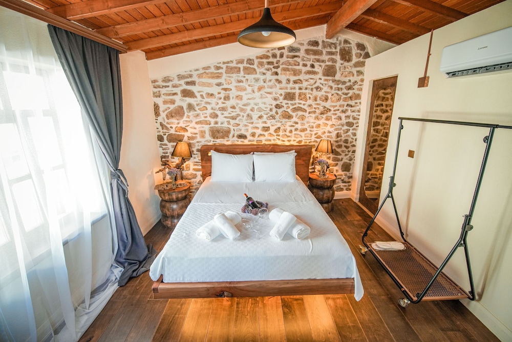 İrinikos Otel - Image 57