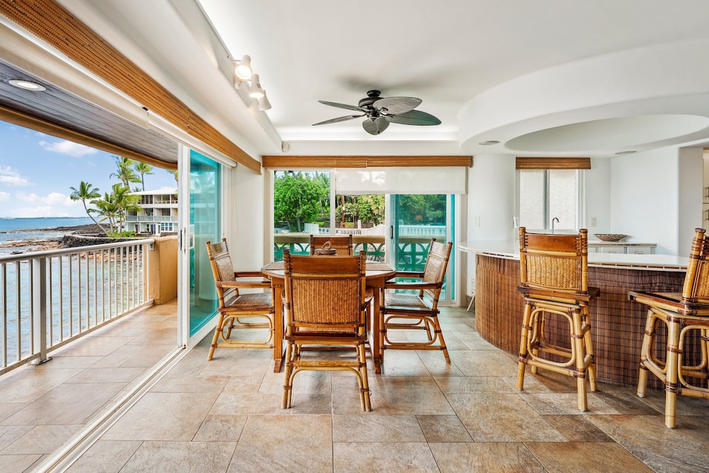 Alii Hale 4 Bedroom Home