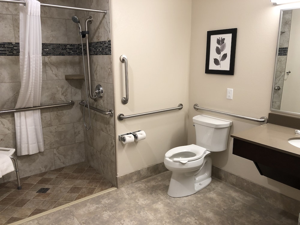 Independence Stay view 5