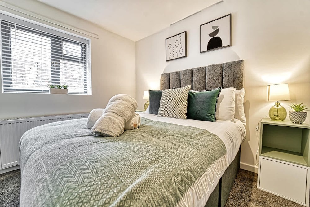 Host Stay Rose Cottage