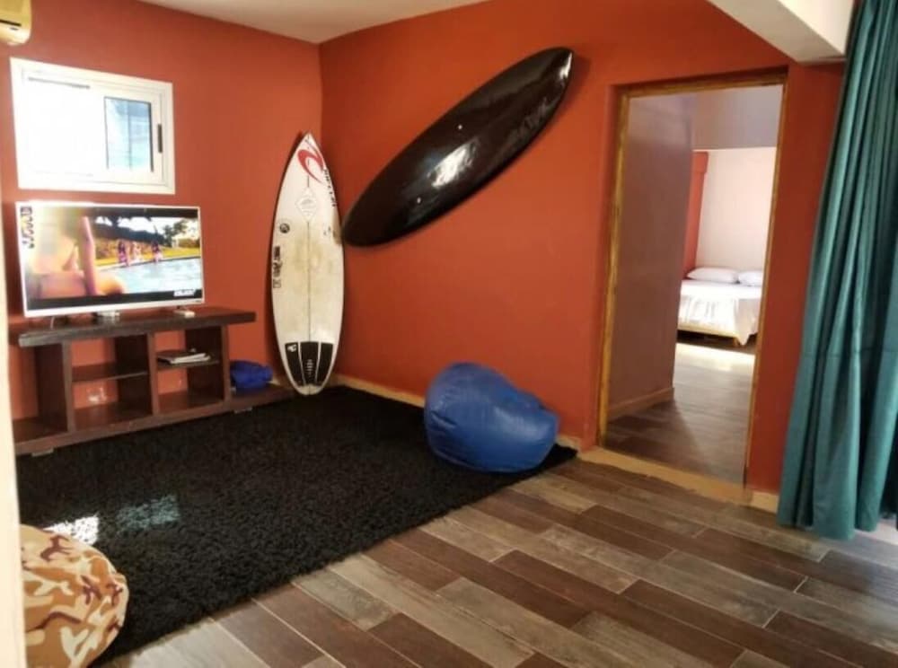 Surfer Paradise view 5