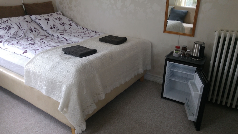 Photo 27