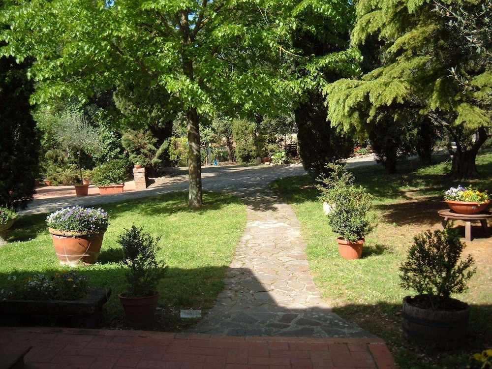 Photo 19
