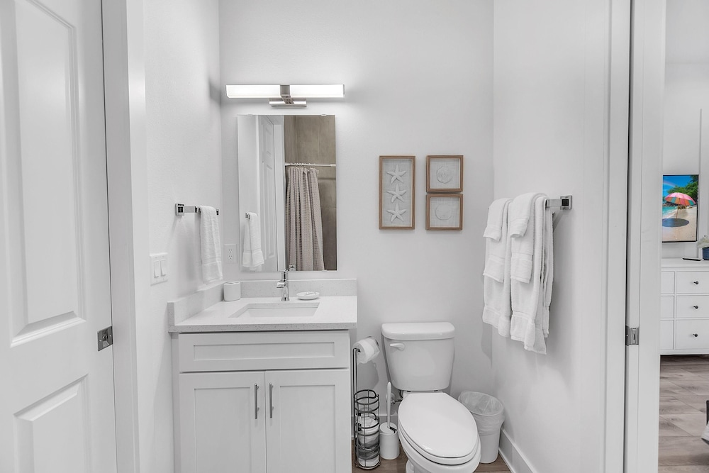 Azul Townhomes A1
