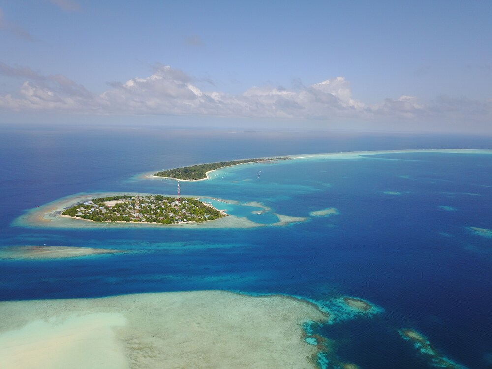 Royal Inn Rasdhoo