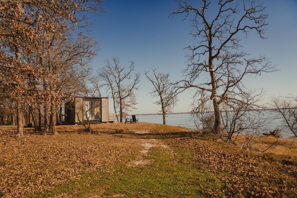 Wilding Hotels Tawakoni Scenic Deluxe