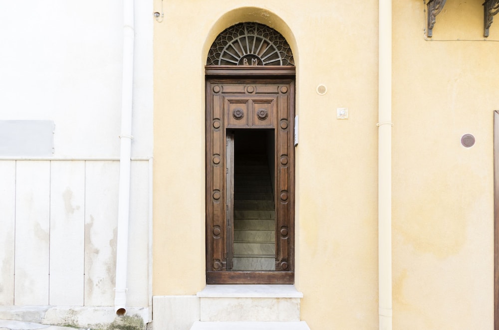 Visitsicilia Le Magnolie 2