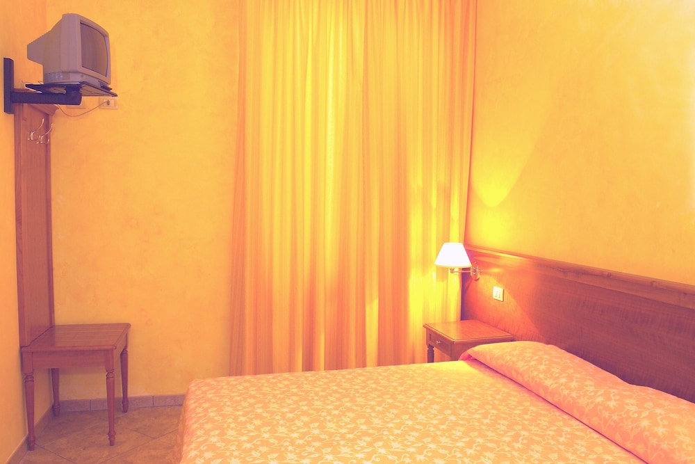Hotel Kriss-4