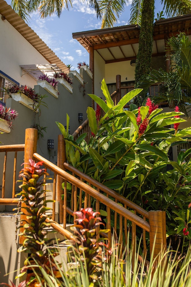 Studios Taipa