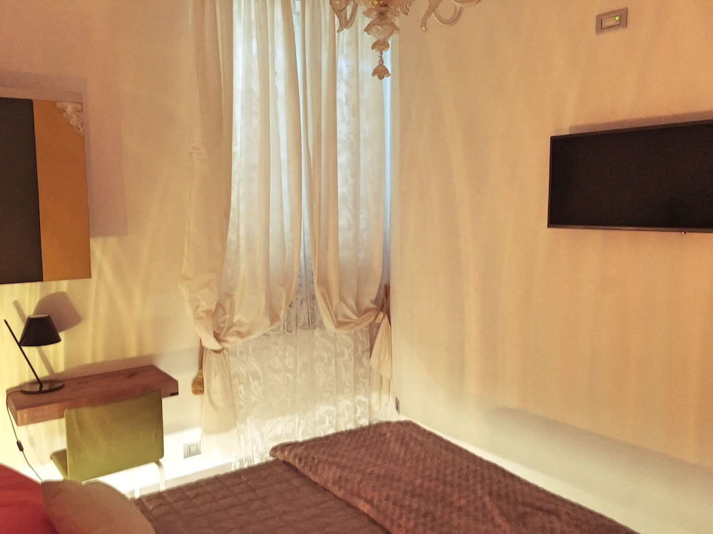 The Bali Dream Suite Villa Seminyak