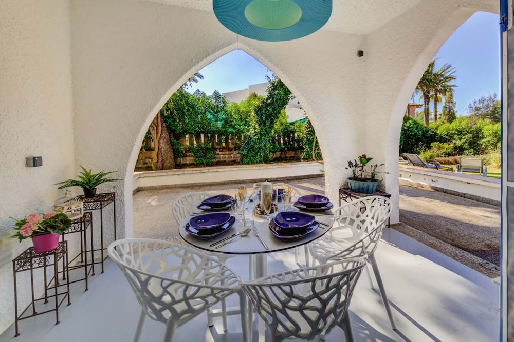 New 2020 Casa Plomer view 3
