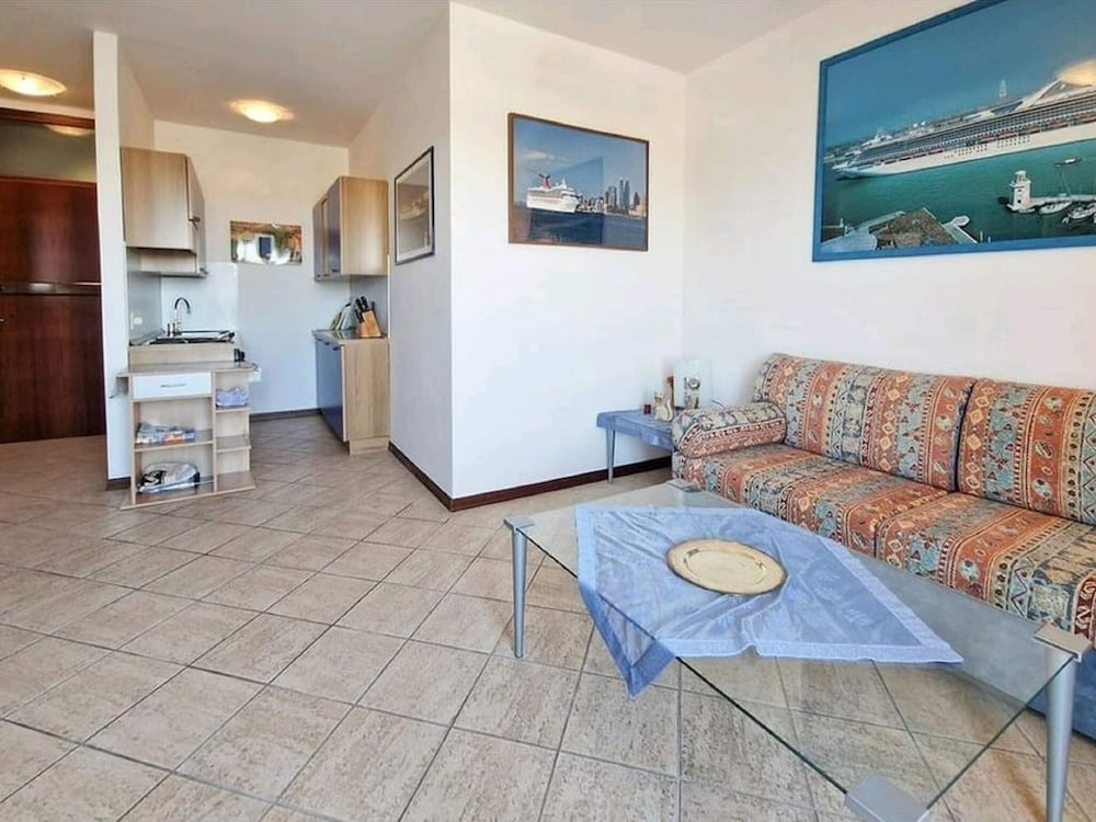 Apartment in Veneto With Pool & Terrace view 4