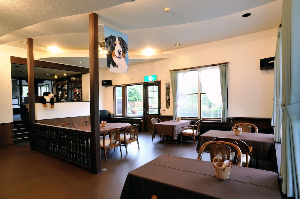 Guest House Bern