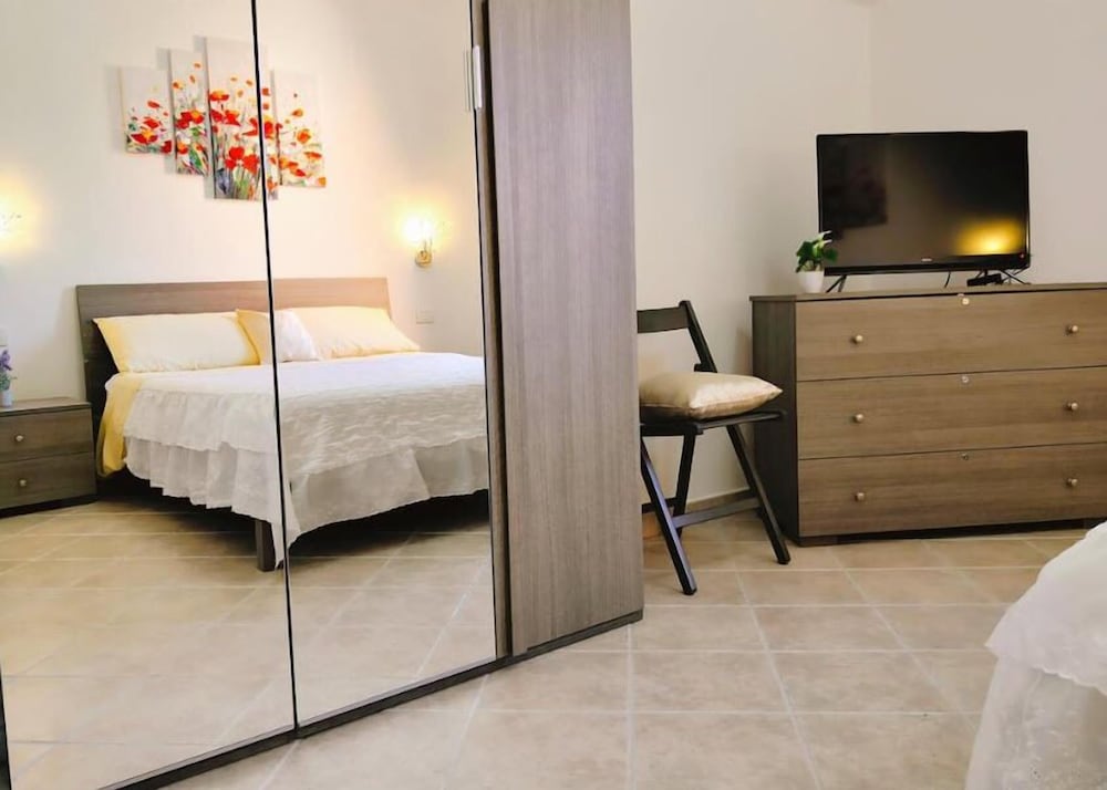 B&B A Lu Ponti photo 5