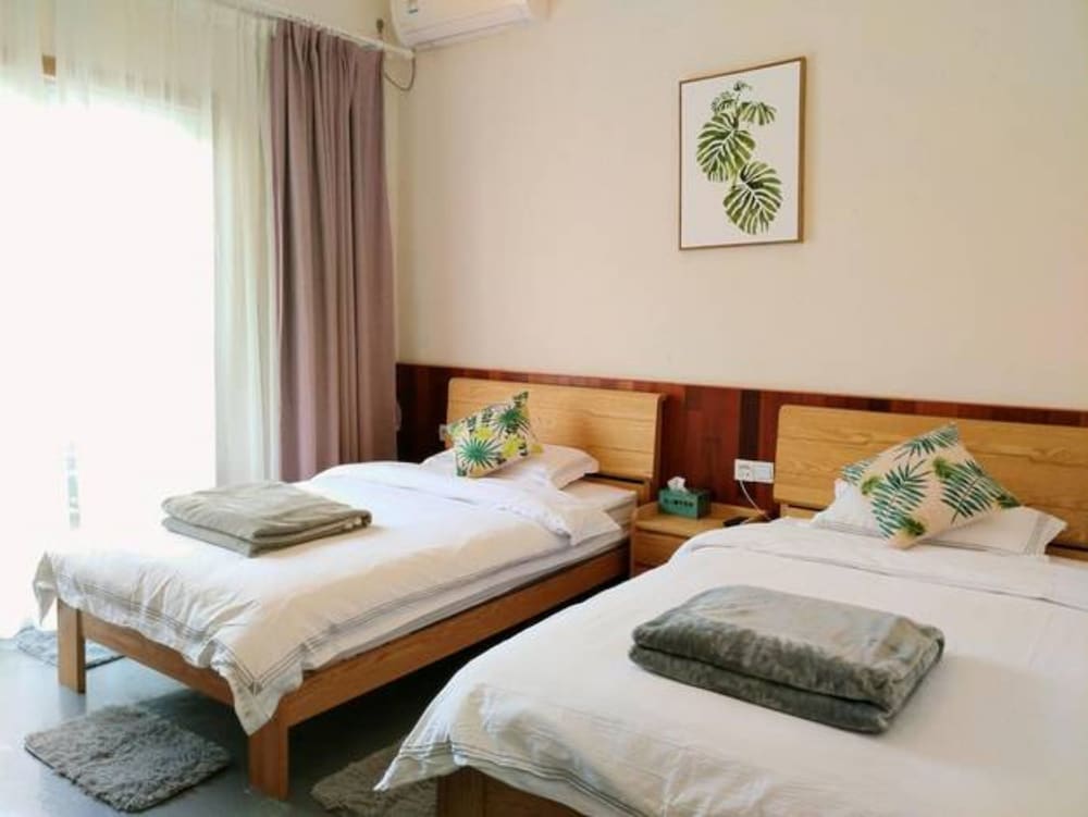 YANGYUN Pretty Inn